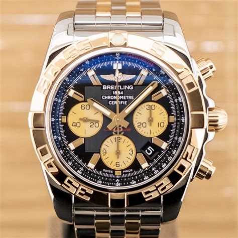 breitling uk official website